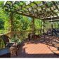 35 Redbud Pass, Jasper, GA 30143 ID:14952583