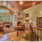 35 Redbud Pass, Jasper, GA 30143 ID:14952585