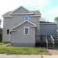 203 E South St, Morrison, IL 61270 ID:14929762