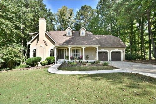 475 Surveyors Point, Suwanee, GA 30024