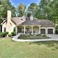 475 Surveyors Point, Suwanee, GA 30024 ID:14975274