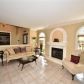 475 Surveyors Point, Suwanee, GA 30024 ID:14975277