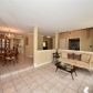 475 Surveyors Point, Suwanee, GA 30024 ID:14975278