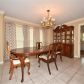 475 Surveyors Point, Suwanee, GA 30024 ID:14975279