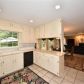 475 Surveyors Point, Suwanee, GA 30024 ID:14975281