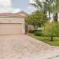 8824 Downing St, Boynton Beach, FL 33472 ID:15007545