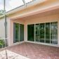 8824 Downing St, Boynton Beach, FL 33472 ID:15007549