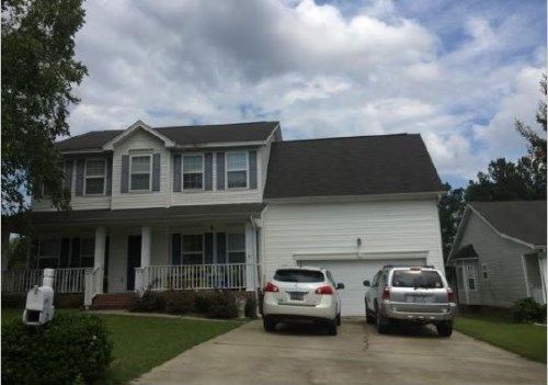 211 Parkside Rd, Lexington, SC 29072