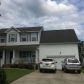 211 Parkside Rd, Lexington, SC 29072 ID:15015953