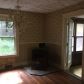 670 Norfolk Rd, Torrington, CT 06790 ID:15024009