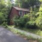 670 Norfolk Rd, Torrington, CT 06790 ID:15024011