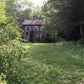 670 Norfolk Rd, Torrington, CT 06790 ID:15024012