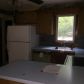 670 Norfolk Rd, Torrington, CT 06790 ID:15024013