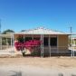 10502 Carney Dr, Wellton, AZ 85356 ID:15024228