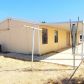 10502 Carney Dr, Wellton, AZ 85356 ID:15024229