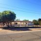 10502 Carney Dr, Wellton, AZ 85356 ID:15024231