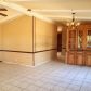 10502 Carney Dr, Wellton, AZ 85356 ID:15024233