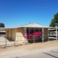 10502 Carney Dr, Wellton, AZ 85356 ID:15024236