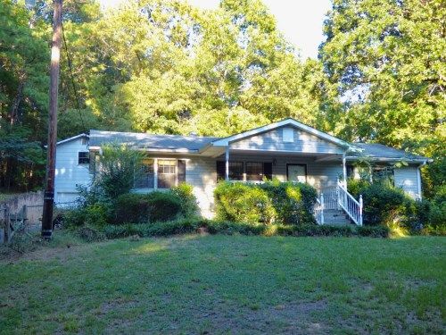 303 Clay Pit Rd, Montevallo, AL 35115