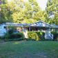 303 Clay Pit Rd, Montevallo, AL 35115 ID:14875458