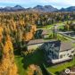 5287 Heritage Heights Drive, Anchorage, AK 99516 ID:14941591