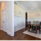 370 Pavillion St SE, Atlanta, GA 30315 ID:14958544