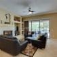 2 Moraine Drive, Henderson, NV 89052 ID:15012208