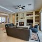 2 Moraine Drive, Henderson, NV 89052 ID:15012209