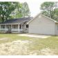 633 W Sunset Dr, Atmore, AL 36502 ID:14875300