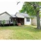 633 W Sunset Dr, Atmore, AL 36502 ID:14875302