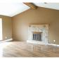 633 W Sunset Dr, Atmore, AL 36502 ID:14875305