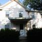 468 Landing Street, Lumberton, NJ 08048 ID:14909864