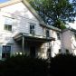 468 Landing Street, Lumberton, NJ 08048 ID:14909867