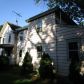 468 Landing Street, Lumberton, NJ 08048 ID:14909869