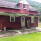 561 McKinley St, Wharton, WV 25208 ID:14933127