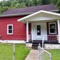 561 McKinley St, Wharton, WV 25208 ID:14933129