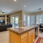 2 Moraine Drive, Henderson, NV 89052 ID:15012211