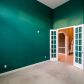 4301 HOOKBILLED KITE DR, Austin, TX 78738 ID:14925924