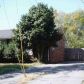 4808 CASCADE DR, Old Hickory, TN 37138 ID:14988863