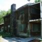 8616 Mahan Gap Rd, Ooltewah, TN 37363 ID:15031402