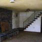 8616 Mahan Gap Rd, Ooltewah, TN 37363 ID:15031403