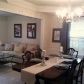 4240 Hillsborough Dr, Snellville, GA 30039 ID:14970300