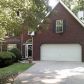 4240 Hillsborough Dr, Snellville, GA 30039 ID:14970296