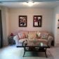 4240 Hillsborough Dr, Snellville, GA 30039 ID:14970301