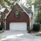 4240 Hillsborough Dr, Snellville, GA 30039 ID:14970297