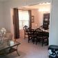 4240 Hillsborough Dr, Snellville, GA 30039 ID:14970302