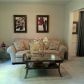 4240 Hillsborough Dr, Snellville, GA 30039 ID:14970299