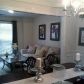 4240 Hillsborough Dr, Snellville, GA 30039 ID:14970304