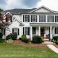 119 Arcadia Park Dr, Canton, GA 30114 ID:14973299