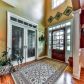 119 Arcadia Park Dr, Canton, GA 30114 ID:14973305